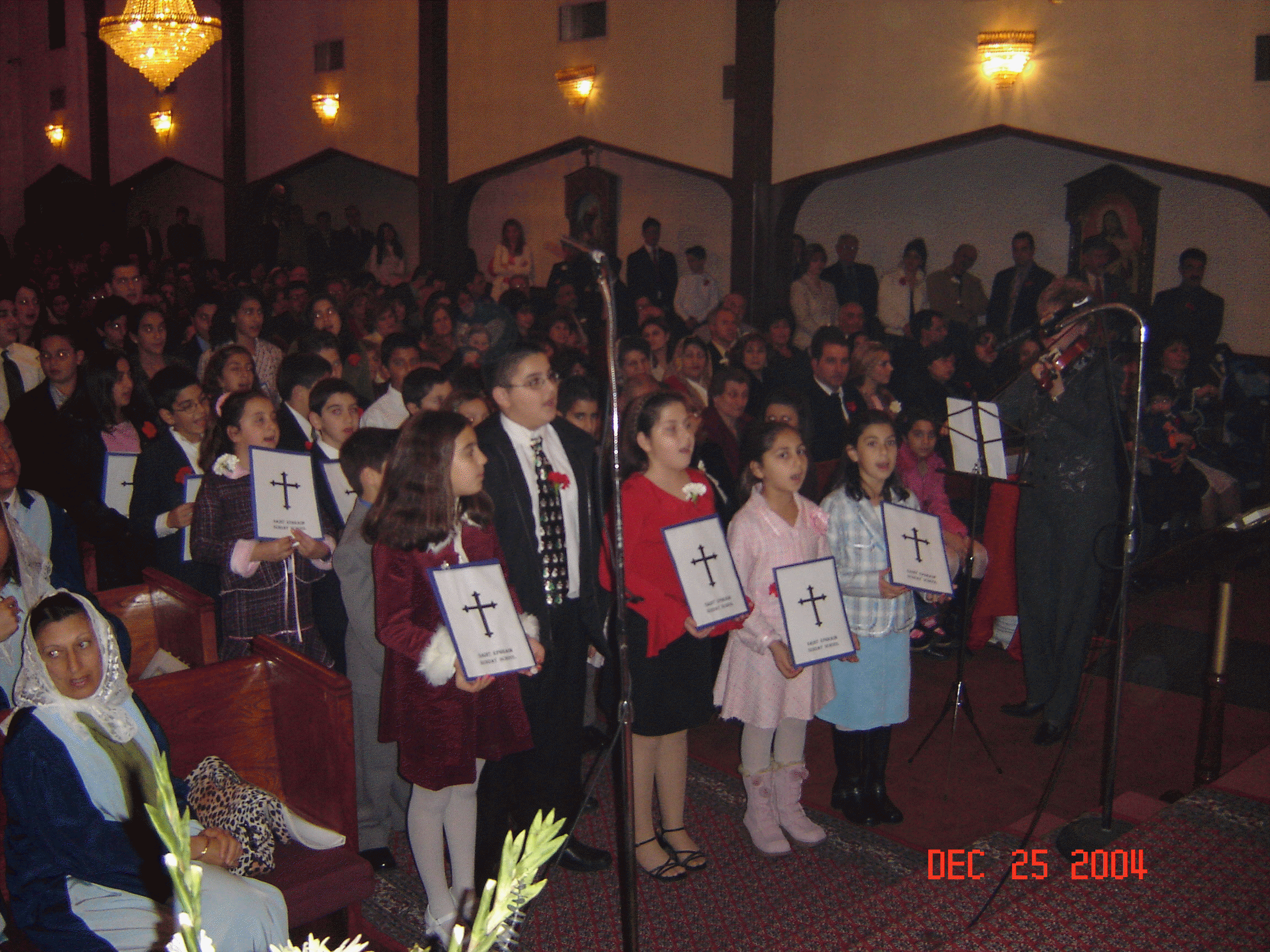 Christmaspicture001.jpg