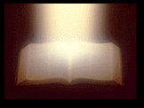Bible GIF- copyright (c) El Shaddai Web Design