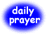 Daily Prayer