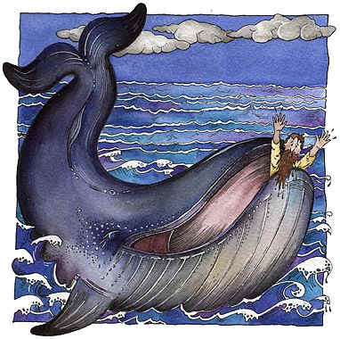 jonah-whale.bmp (436294 bytes)