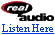 Click for RealAudio