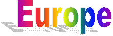 Europe