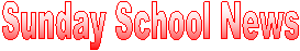 Syrian Orthodox web sites